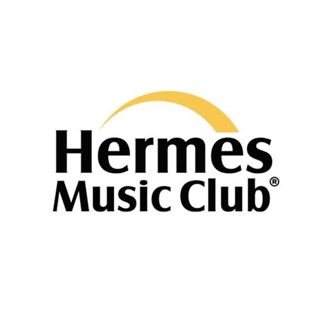 Hermes Music SA de CV 